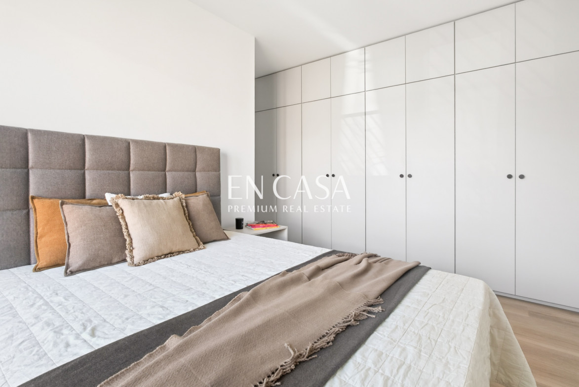 Apartment Sale Józefów Kardynała Stefana Wyszyńskiego 14